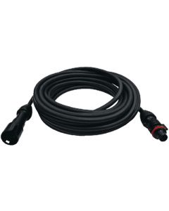 Camera Extension Cable 15' - Camera Extension Cables  small_image_label