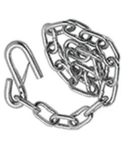 Other SAFETY CHAIN 1/4"