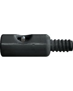 Shurhold Threaded Adapter small_image_label