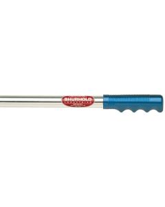 Shurhold 30" Fixed Length Handle W/Finger Grip small_image_label