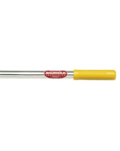 Shurhold 40" Fixed Length Handle small_image_label