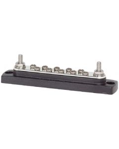 Blue Sea Systems Busbar 150 Ampere 10 Gang Common Bus small_image_label