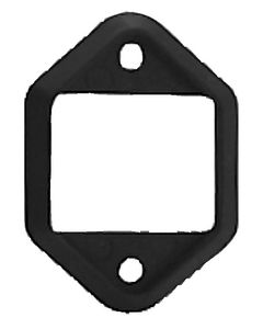 Blue Sea Systems Self-Trimming Molded Rubber Bezel small_image_label
