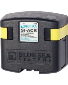 Blue Sea Systems Automatic Charging Relay, 120A 12/24V small_image_label
