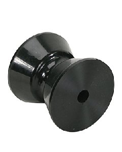 Whitecap Anchor Replacement Roller - 2-3/4" x 2-7/8" small_image_label