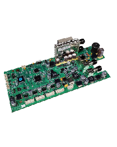 Intellian Control Board s6HD small_image_label