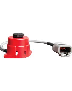 Fireboy Sensor-Gas+Propane P-Series small_image_label