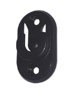 Raymarine Handset Mounting Clip small_image_label
