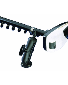 National R-A-M Trolling Motor Bow Mount Stabilizer small_image_label