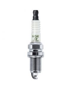 NGK DR7EA Spark Plug for Honda Outboard Motor small_image_label
