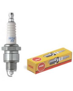 Pack of 25 NGK BR9HS-10 Spark Plugs small_image_label