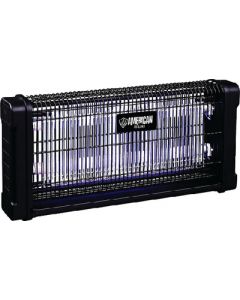 Bug Zapper Indoor Style - Electronic Indoor Bug Zapper  small_image_label