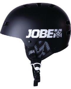 Jobe Wakeboard Helmet