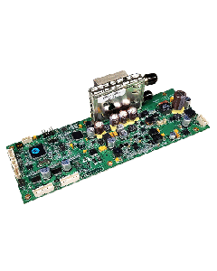 Intellian B3 Antenna Control Board f/i3, i4, d4, i5, i6 small_image_label
