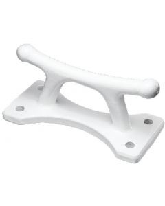 Dock Edge Dock Cleat, Classic, 4 1/2 W small_image_label