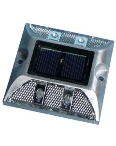 Dock Edge HD Aluminum Solar Dock Lite small_image_label