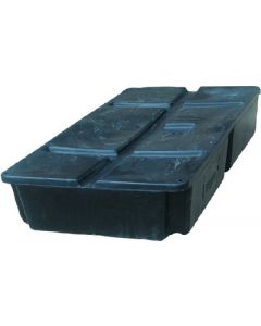 Howell&trade; Dock Float small_image_label