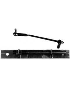T & R Marine Front Mount Boat Steering Bracket small_image_label