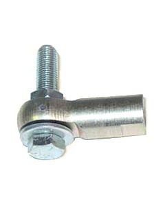 T & R Marine 1/2" Boat Steering Ball Joint small_image_label