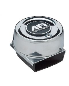 AFI Mini Compact Electric Boat Horn small_image_label