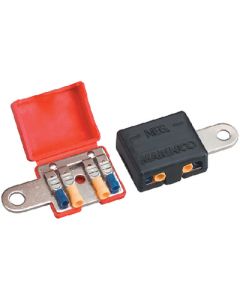 Marinco Multi- Connection Battery Terminals small_image_label