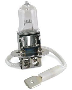 Marinco H3 Halogen Replacement Bulb f/SPL Spot Light
