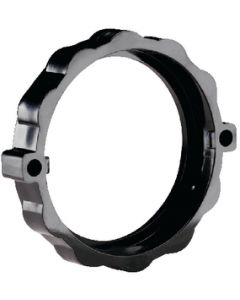 Marinco 50a Easy Lock Ring small_image_label