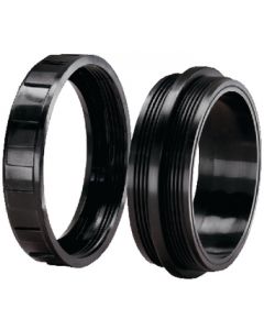 Marinco 50a Sealing Collar With Ring small_image_label