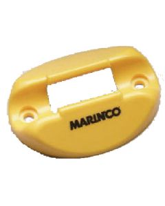 Marinco Cable Clips For 10 Ga./30A Cable (6 Per Pack) small_image_label