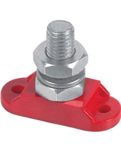 Bell DIST. STUD 3/8IN W/RED BASE small_image_label