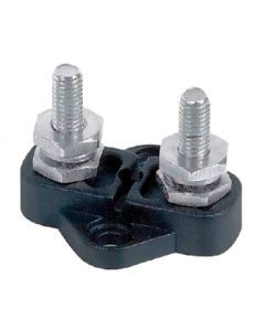 Marinco BEP Pro Installer Dual Insulated Distribution Stud - 1/4 small_image_label