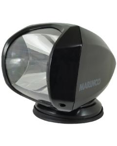 Marinco Wireless Spot Light - 100W - 12/24V