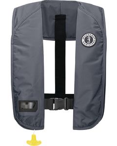 Mustang MIT 100 Inflatable Manual PFD