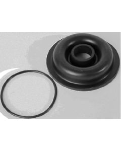 Whale Water Systems Deckplate Gaiter Kit small_image_label
