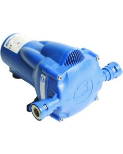 Whale FW1215 Watermaster Automatic Pressure Pump&#44; 3 GPM&#44; 45 PSI&#44; 12V small_image_label