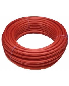 Whale Water Systems 15mm Tubing (50m)