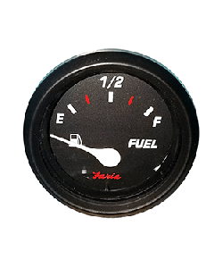Faria Professional 2" Fuel Level Gauge small_image_label