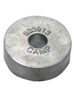 Camp ZINC Replacement Transom Bracket small_image_label