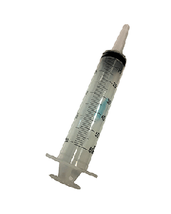 BoatLIFE Syringe - 60cc small_image_label