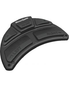 MotorGuide Wireless Remote Foot Pedal small_image_label