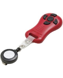 MotorGuide Wireless Hand-Held Digital Remote Control Only small_image_label