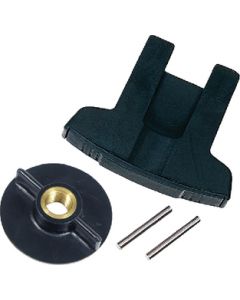 Motorguide Pro Nut/Wrench Kit small_image_label