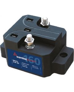 SamlexPower ACR-160 Automatic Charge Isolator small_image_label