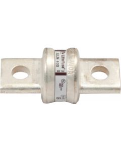 SamlexPower JLLN-400 Class T Replacement Fuse small_image_label