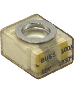 Samlex Replacement Fuse, 100Amp small_image_label