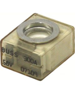Samlex Replacement Fuse, 300Amp small_image_label