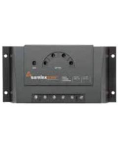 Samlex Slr Charge Cntrller 12/24V 20A small_image_label