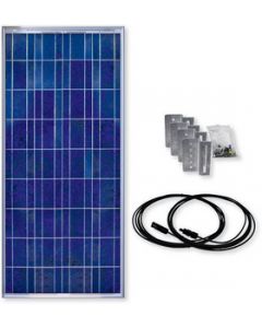 Samlex Solar Panel Kit 150W small_image_label