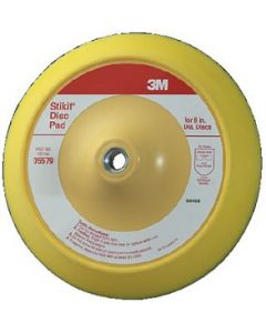 3M Stikit Disc Pad For Discs