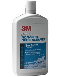 3M Non-Skid Cleaner 1 Liter small_image_label